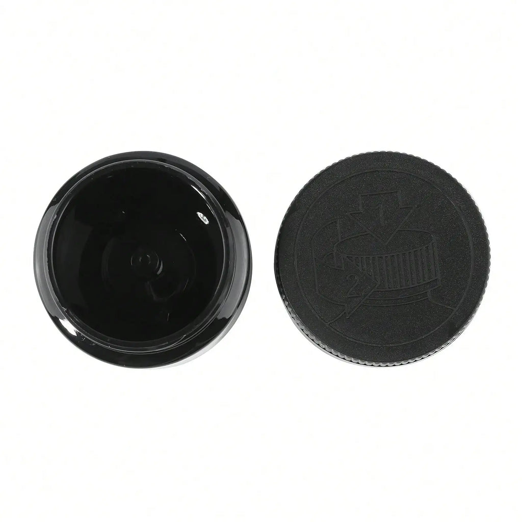COOKIES 2 Piece Dual Combo - Concentrate Storage Stash Jars. (Waterproof and Smell Proof). **2 for 1 Special**