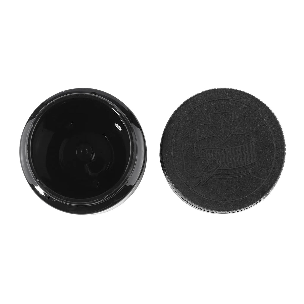 COOKIES 2 Piece Dual Combo - Concentrate Storage Stash Jars. (Waterproof and Smell Proof). **2 for 1 Special**